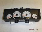 04671806al 04 05 Neon Speedometer Cluster Oem 80k 03 Mph Lkq