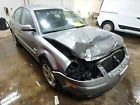 257-50328 04 05 Passat Speedometer Cluster