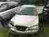 257-63099 04-06 Elantra Speedometer Fits 8275
