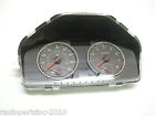 30786345 04 07 Speedometer Oem Instrument Cluster 2007 06 05 Gauge Volvo S40