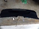 769362-030 04 07 09 Cluster Toyota Oem 05 Gauge 08 Speedometer 06 Prius