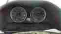 257-63348 04-07 Speedometer Cluster 5 Cyl Mph Fits Volvo 40 Series