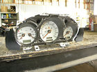 1705404811 04 R170 Mercedes-benz Assembly 02 01 Slk320 03 Cluster Instrument