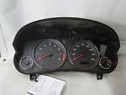 25772409 04 Oem 05cadillac Speedometer Cluster Autogator Cts 63k Miles