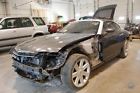 5097425aa 04 80k Speedometer Crossfire Cluster 657367 Instrument 05