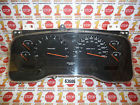 56045646aj 04 Dodge Head Oem Cluster Dakota 180k Speedometer Instrument