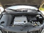 354372 04 Lexus Speedometer 05 Rx330 06