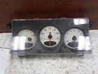 189456 04 Mph 05 Pt Speedometer Cluster 120 Cruiser