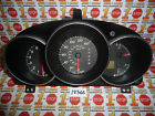 Bn8e 04 Prices 03 Oem Speedometer Mazda 06 3 05 Cluster Instrument