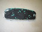 30755 04 Sonata Insturment Hyundai 03 05 Cluster Speedometer