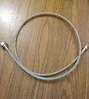 0443208 Mopar Speedometer Cable Long Sensor To Transmission Male Female