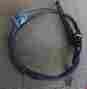 04578072ad Oem Dodge Charger Shifter Cable Gear Selector