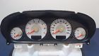 04602469ab Original Dodge Oem Stratus