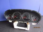 04602472ab Original Chrysler Oem 04
