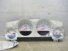 04602502ad - Lkq 144664940 Dodge 2005