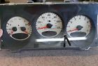 04671803ae Chrysler Pt Cruiser Oem Speedometer