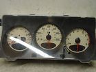 04671803ai Original Chrysler Oem 2003 Pt