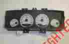 04671806am 120164029 2003 2004 2005 Dodge Neon Speedometer Speedo Cluster Mph 99k Oem Lkq 04081