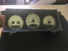 04671861ag Chrysler Pt Cruiser Oem Speedometer