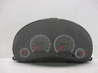 04828962ab 200624774lkq Jeep Liberty Speedometer Speedo Miles Oem Lkq