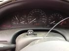00140184 05 04 03 02 Speedometer 00 01 Cavalier