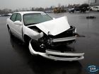 25735403 05 04 Lesabre 03 234293 02 Speedometer Cluster