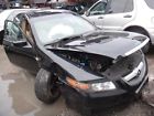 257-63388 05-06 Acura Tl Speedometer Cluster