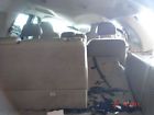 257-00280 05 06 Ford Expedition Speedometer