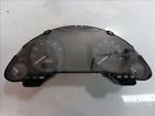 8h0920980sx 05-06 S4 Convertible Speedometer Gauge Cluster Audi