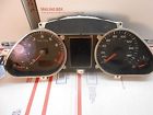 4f0920981g 05-08 Miles Ic Cluster Audi Instrument 63413 A6 72k Ob0320