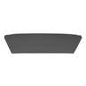 05-355 Holley Classic Trucks Headliner Abs Foam Backed Vinyl 090127129142