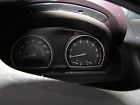 717648 05 X3 06 04 2006 2005 Bmw Cluster 2004 Auto Speedometer