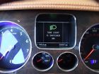257.be1t05 05 Bentley Continental Gt Lhd