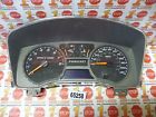 15210459 05 Canyon Instrument Oem Speedometer 140k Cluster Gmc 2005
