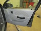 96419492 05 Id Mt Aveo Speedometer