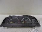 257-63228 05 Legacy Speedometer 645400