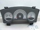 05 Oem Prices Head 147k Dakota Speedometer Durango Cluster