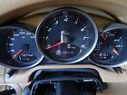 98764110405 05 Porsche Boxster 987 Speedometer