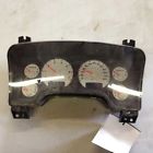 Cluster-90 05 Speedometer Ram 116075 1500 04 Dodge Pickup