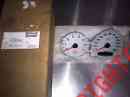 05010329aa Speedometer 300 Cluster Chrysler Pt Oem Stratus Tach Guage Dodge