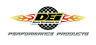050143 Design Engineering Headliner Fits Jeep Wrangler 607078501431