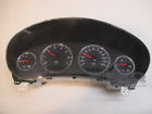 05026600aa 145961645lkq Chrysler Concorde Speedometer
