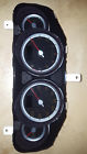 0503070034b Infiniti Speedometer Gauge Reader Oem