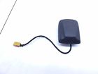 05064724aa Original Dodge Charger Sirius Satellite Receiver Equipment Only Antena