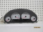 05082056ae Original Chrysler Oem Town Country Speedometer Instrument Cluster