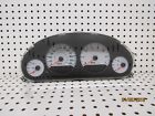 05082550ab Original Dodge Oem Caravan Speedometer Instrument Gauge Cluster