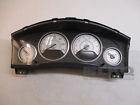 05082775ag - Lkq 140310707 Chrysler 08