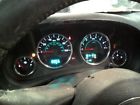 05091822ad 05091264aa 05091283aa Speedometer 12