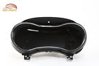 05091310-ah 05091310ah - 05091-310ah Dodge Durango Dash Instrument Cluster Gauge Speedometer Oem