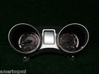 05091537ab Chrysler 2013 Dodge Journey